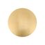 ST LUCE SL457.211.01 Светильник настенный ST-Luce Сусальное золото/Сусальное золото LED 1*18W 3000K, изображение 2