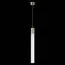 ST LUCE SL1229.313.01 Подвес ST-Luce Латунь/Прозрачный GU10 1*5W, изображение 3
