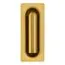 ST LUCE SL6238.301.01 Светильник настенный ST-Luce латунь/латунь LED 1*3W 4000K, изображение 10