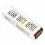 ST LUCE ST022.024.150 Блок питания (24V,150W, IP20) ST-Luce, изображение 2