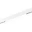 ST LUCE ST370.506.12 Магнитный трековый светильник SMART Белый LED 1*12W 2700K-6500K 960Lm Ra90 120° IP20 L3, изображение 2