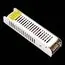 ST LUCE ST022.024.100 Блок питания (24V,100W,IP20) ST-Luce, изображение 3