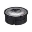 ST LUCE ST9101.449.07 Модуль ST-Luce Черный LED -*7W 4000K, изображение 2