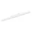 ST LUCE ST370.506.36 Магнитный трековый светильник SMART Белый LED 1*36W 2700K-6500K 2 890Lm Ra90 120° IP20, изображение 3