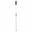 ST LUCE SL1580.413.01 Светильник подвесной ST-Luce Черный/Белый LED 1*11W 3200K, изображение 2