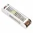 ST LUCE ST022.024.60 Блок питания (24V,60W, IP20) ST-Luce, изображение 2