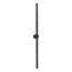 ST LUCE ST607.442.16 Светильник настенный ST-Luce Черный LED 1*16W 4000K, изображение 2