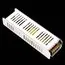 ST LUCE ST022.024.150 Блок питания (24V,150W, IP20) ST-Luce, изображение 3