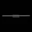 ST LUCE SL446.401.01 Подсветка для картин ST-Luce Черный/Черный LED 1*12W 4000K, изображение 6