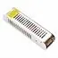 ST LUCE ST022.024.100 Блок питания (24V,100W,IP20) ST-Luce, изображение 2