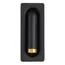 ST LUCE SL6238.401.01 Светильник настенный ST-Luce черный/черный,латунь LED 1*3W 4000K, изображение 10