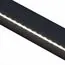 ST LUCE SL9511.401.01 Светильник уличный настенный ST-Luce Черный LED 1*14W 4000K, изображение 3