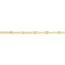 ST LUCE ST018.312.20 Светодиодная лента COB  - -*60W 3000K 2 400Lm Ra>90 IP20 L1 000xW10xH- 24V, изображение 2