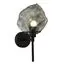 ST LUCE SL1175.401.01 Бра ST-Luce Черный/Серо-зеленый E14 1*40W, изображение 2