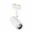 ST LUCE ST600.536.12 Светильник трековый Zoom Белый LED 1*12W 3000K 1 200Lm Ra>80 15-60° IP20 L137xW59xH178 170-240V, изображение 4