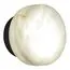 ST LUCE SL1019.401.01 Светильник настенный ST-Luce белый/белый LED 1*6W, изображение 4