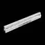 ST LUCE ST011.058.200 Блок питания встраиваемый ST-Luce 200W, изображение 3
