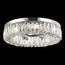 ST LUCE SL1226.102.08 Люстра потолочная ST-Luce Никель/Прозрачный E14 8*40W, изображение 14