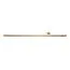 ST LUCE SL6238.303.01 Светильник подвесной ST-Luce латунь/латунь LED 1*20W 4000K, изображение 5