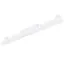 ST LUCE ST360.536.12 Магнитный трековый светильник Белый LED 1*12W 3000K 780Lm Ra>90 120 IP20 L406xW22xH44 4, изображение 3
