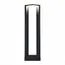 ST LUCE SL9508.405.01 Светильник уличный наземный ST-Luce Черный LED 1*10W 4000K, изображение 2