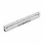ST LUCE ST011.058.200 Блок питания встраиваемый ST-Luce 200W, изображение 2