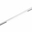 ST LUCE ST360.546.15 Магнитный трековый светильник Белый LED 1*15W 4000K 975Lm Ra>90 120 IP20 L606xW22xH44 4, изображение 2