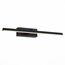 ST LUCE SL446.071.01 Подсветка для картин ST-Luce Черный/Черный LED 1*8W 3000K, изображение 2