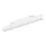 ST LUCE ST370.506.12 Магнитный трековый светильник SMART Белый LED 1*12W 2700K-6500K 960Lm Ra90 120° IP20 L3, изображение 5