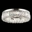 ST LUCE SL1226.102.08 Люстра потолочная ST-Luce Никель/Прозрачный E14 8*40W, изображение 5
