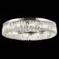ST LUCE SL1226.102.12 Люстра потолочная ST-Luce Никель/Прозрачный E14 12*40W, изображение 4