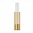 ST LUCE SL1229.301.01 Бра ST-Luce Латунь/Прозрачный GU10 1*5W, изображение 3