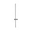 ST LUCE SL1589.401.01 Светильник настенный ST-Luce Черный/Черный LED 1*10W 4000K, изображение 3