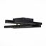 ST LUCE SL933.402.06 Люстра потолочная ST-Luce Черный/Белый,Черный LED 1*36W 3000K/4000K/6000K, изображение 7