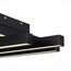 ST LUCE SL933.402.06 Люстра потолочная ST-Luce Черный/Белый,Черный LED 1*36W 3000K/4000K/6000K, изображение 9