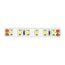 ST LUCE ST1001.310.20 Светодиодная лента  - -*9,6W 3000K 950Lm Ra90 IP20 L1 000xW8xH2 24VV, изображение 3