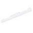 ST LUCE ST360.536.12 Магнитный трековый светильник Белый LED 1*12W 3000K 780Lm Ra>90 120 IP20 L406xW22xH44 4, изображение 3