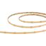 ST LUCE ST018.312.20 Светодиодная лента COB  - -*60W 3000K 2 400Lm Ra>90 IP20 L1 000xW10xH- 24V, изображение 6