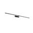 ST LUCE SL446.741.01 Подсветка для картин ST-Luce Черный/Белый LED 1*18W 3000K, изображение 2