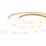 ST LUCE ST018.410.20 Светодиодная лента COB  - -*9,6W 4000K 2 400Lm Ra90 IP20 L1 000xW8xH- 24V, изображение 3
