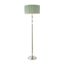 ST LUCE SL1121.105.01 Торшер ST-Luce Никель/Оливковый E14 1*40W (из 2-х коробок), изображение 2