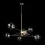 Freya FR5144PL-06TR Подвесной светильник, изображение 3
