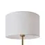 Freya FR5491TL-01BS Настольный светильник, изображение 3