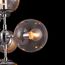 Freya FR5596PL-09CH Подвесной светильник, изображение 3