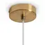 Freya FR5491PL-01BS Подвесной светильник, изображение 4