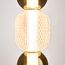 Maytoni Decorative MOD273PL-L16G3K Светильник Drop, изображение 4