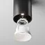 Maytoni LensD43-15 Линза 43мм для встраиваемого светильинка 15Вт Downlight, изображение 4