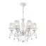 Maytoni Decorative ARM247-06-G Подвесная люстра Grace, изображение 3