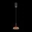 Maytoni Decorative MOD041PL-L15TR3K Светильник подвесной El, изображение 3