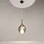Maytoni Decorative MOD271PL-01B1 Светильник подвесной Duality, изображение 6